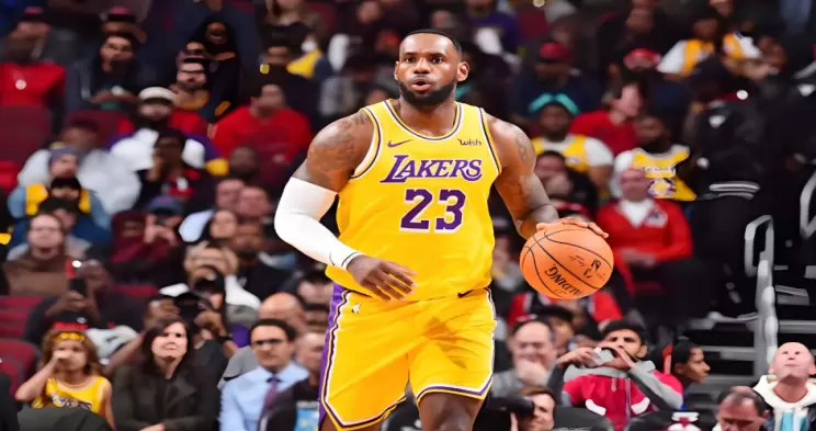 苏格兰vs日本直播_免费高清苏格兰vs日本直播赛事直播_免费观看苏格兰vs日本直播赛事-24直播