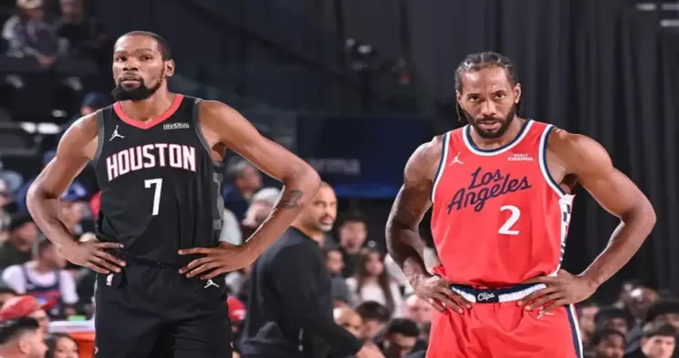 苏格兰vs日本直播_免费高清苏格兰vs日本直播赛事直播_免费观看苏格兰vs日本直播赛事-24直播